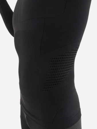 Т/Б Верх Accapi Polar Bear Sport Man (Мужской; M-L; Black)